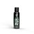 INSTIGUE Óleo de Massagem Excitantric 100ml - 7172 - Imagem 1