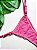 LOVE TANGA CANELADA SANDIA - 167 - Imagem 1