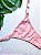 LOVE TANGA CANELADA ROSÊ - 167 - Imagem 1