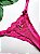 VIVI FIO SEXY RENDA E TULE PINK - 002 - Imagem 1