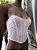INÊS CORSELET - BRANCO - Imagem 3