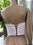 INÊS CORSELET - BRANCO - Imagem 2