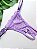 AMORE FIO SEXY LILÁS LAVANDA - 124 - Imagem 1