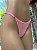 MAÇA TANGA SEXY ROSA BARBIE - 8902 - Imagem 4