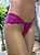 BABADO FIO SEXY ROXO - 065 - Imagem 3