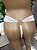 BABADO FIO SEXY BRANCO - 065 - Imagem 2