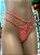 ALÇAS FIO SEXY RENDA CORAL - 231 - Imagem 3