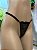 STRASS FIO LUXO PRETO - 229 - Imagem 4