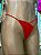 BABI FIO SEXY VERMELHO - 075 - Imagem 3