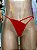 BABI FIO SEXY VERMELHO - 075 - Imagem 1
