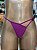BABI FIO SEXY ROXO - 075 - Imagem 1