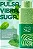 PICO PULSE CHICLETE DE MENTA - Imagem 2