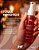 KIT COM TRES TOQUE HIPNÓTICO by Deborah Secco ( cada sai por 43,32 no pix ) - Imagem 2