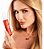 KIT COM TRES TOQUE HIPNÓTICO by Deborah Secco ( cada sai por 43,32 no pix ) - Imagem 4