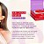 KIT COM TRES CREME PARA VIRILHA EFEITO CLAREADOR by Deborah Secco ( cada sai por 36,35 no pix ) - Imagem 2