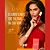 KIT COM TRES GEL DESLIZANTE ÍNTIMO BEIJÁVEL by Deborah Secco ( cada sai por 43,32 no pix ) - Imagem 2