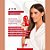 KIT COM TRES SABONETE ÍNTIMO by Deborah Secco (cada sai por 32,86 no pix) - Imagem 2