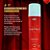 KIT COM TRES DESODORANTE ÍNTIMO by Deborah Secco ( cada sai por 45,81 no pix ) - Imagem 2