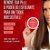 KIT COM TRES ESFOLIANTE ÍNTIMO by Deborah Secco ( cada sai por 41,83 no pix ) - Imagem 2
