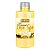 LOVE SPA SAIS DE BANHO BAUNILHA 250g - Imagem 1
