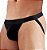 JOCKSTRAP CUECA PRIME - COR DIVERSA - Imagem 1