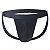 JOCKSTRAP CUECA PRIME - COR DIVERSA - Imagem 2