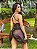 SENSUALITY CAMISOLA COM BOJO E TULE - PRETO TAM-M - Imagem 2