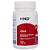 HND Chá Sabor Frutas Vermelhas 150g - Imagem 1
