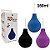 DUCHA ÍNTIMA HIGIÊNICA UNISSEX ROXO 160ml - 5605 - Imagem 4