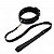 KIT SADO COM MASCARA DE GATO - 7504 - Imagem 3
