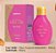 RADIANTE Óleo Corporal com óleo de amêndoas e Tutti-Frutti 100ml - AP5680 - Imagem 1