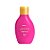 RADIANTE Óleo Corporal com óleo de amêndoas e Tutti-Frutti 100ml - AP5680 - Imagem 2