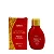 ELEGANTE Óleo Corporal com óleo de amêndoas e Morango 100ml - AP5677 - Imagem 2