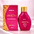 ABSOLUTA Óleo Corporal com óleo de amêndoas e Rosa Mosqueta 100ml - AP5679 - Imagem 2
