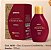 CHARMOSA Óleo Corporal com óleo de amêndoas e Ameixa 100ml - AP5678 - Imagem 1