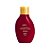 CHARMOSA Óleo Corporal com óleo de amêndoas e Ameixa 100ml - AP5678 - Imagem 2