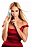 O SEGREDO by Deborah Secco - Imagem 2