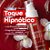 TOQUE HIPNÓTICO by Deborah Secco - Imagem 2