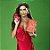KIT COM CALDA PICANTE + VIBRADOR BULLET Debora Secco - (Kit 3 un sai por 98,60 cada no pix) - Imagem 3