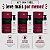 KIT COM TRES SUCULENTA GEL DESLIZANTE MERENGUE (cada sai por 43,28 no pix) - Imagem 1