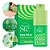 PICO PULSE CHICLETE DE MENTA - (Kit 3 un por 50,79 cada no pix) - Imagem 1