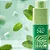 KIT COM TRES PICO PULSE CHICLETE DE MENTA ( cada sai por R$ 50,79 no pix ) - Imagem 3