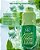 KIT COM TRES PICO PULSE CHICLETE DE MENTA ( cada sai por R$ 50,79 no pix ) - Imagem 2