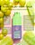 KIT COM TRES PICO PULSE PICOLÉ DE UVA VERDE ( cada sai por 50,79 no pix ) - Imagem 2