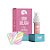 OOH DELÍCIA CALDA PICANTE AROMA DE MARSHMALLOW - (Kit 3 un por 24,39 cada no pix) - Imagem 2