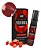 GARGANTA PROFUNDA MORANGO INTT 15ml - (Kit 3 un por 17,42 cada no pix) - Imagem 2