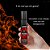 KIT COM TRES GARGANTA PROFUNDA MORANGO INTT 15ml ( cada sai por 17,42 no pix ) - Imagem 2