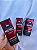 GARGANTA PROFUNDA MORANGO INTT 15ml - (Kit 3 un por 17,42 cada no pix) - Imagem 3