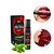 GARGANTA PROFUNDA MENTA INTT 15ml - (Kit 3 un por 17,42 cada no pix) - Imagem 2