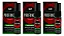 GARGANTA PROFUNDA MENTA INTT 15ml - (Kit 3 un por 17,42 cada no pix) - Imagem 1